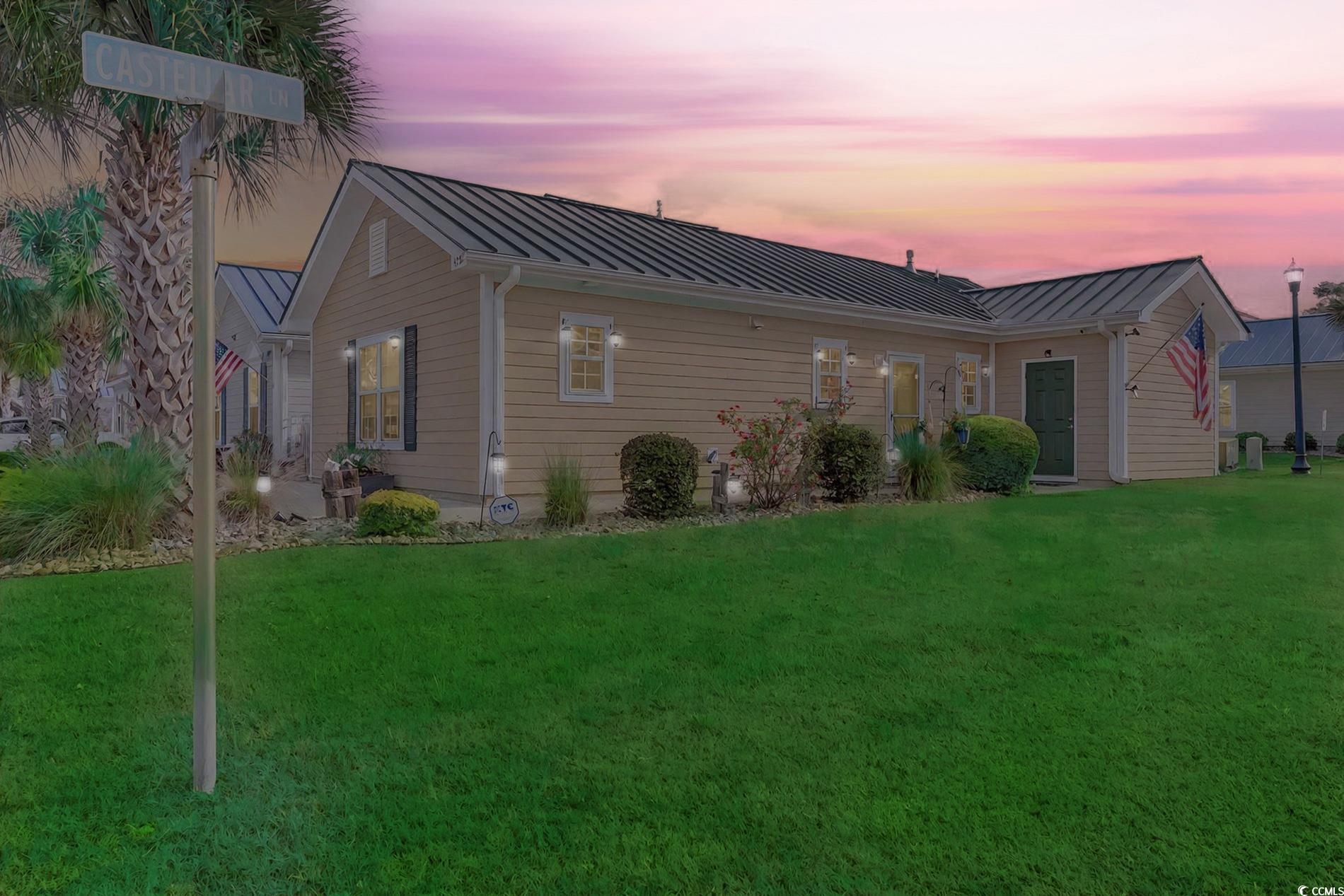 4352 Grande Harbour Blvd. Property Photo 20