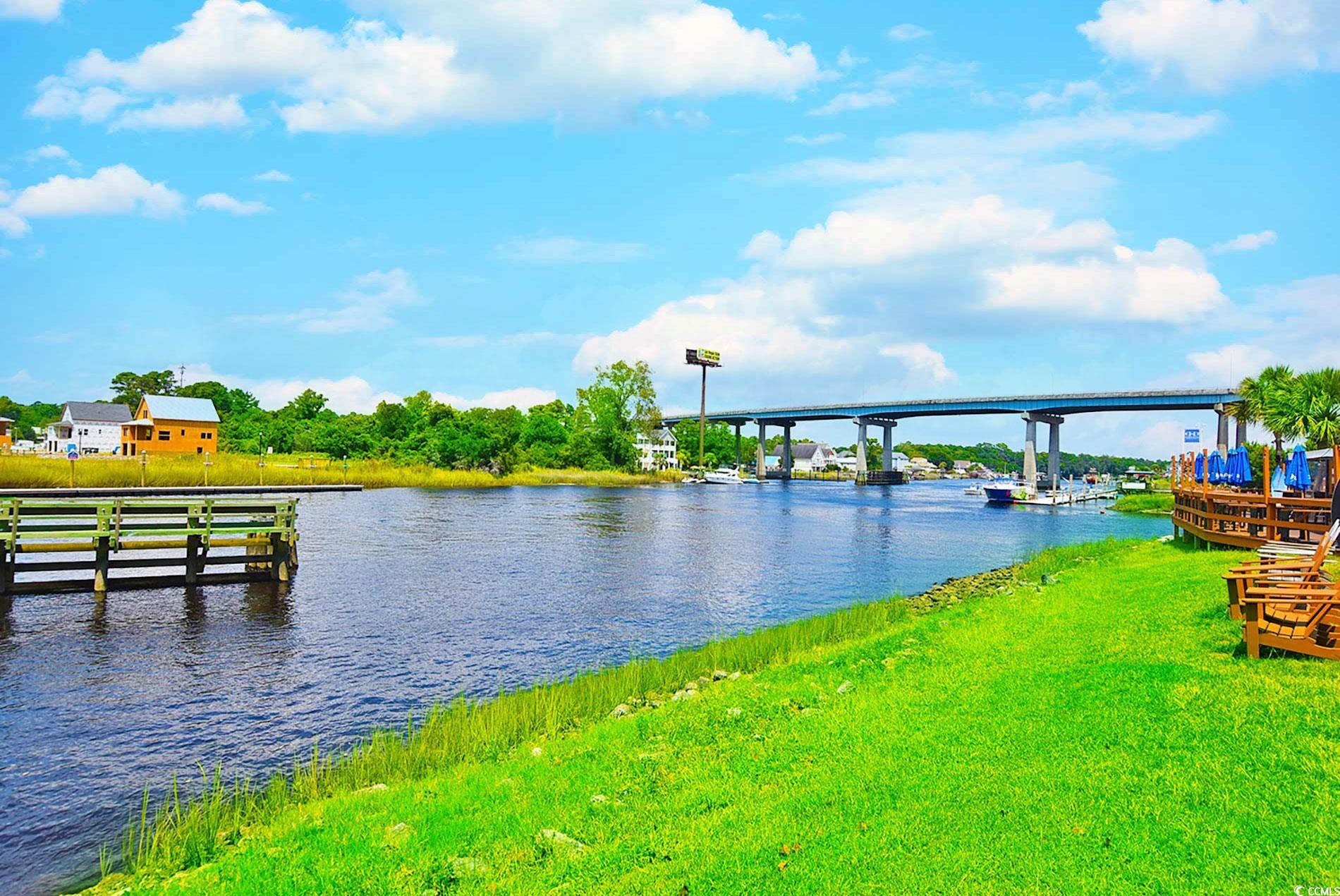 4352 Grande Harbour Blvd. Property Photo 25