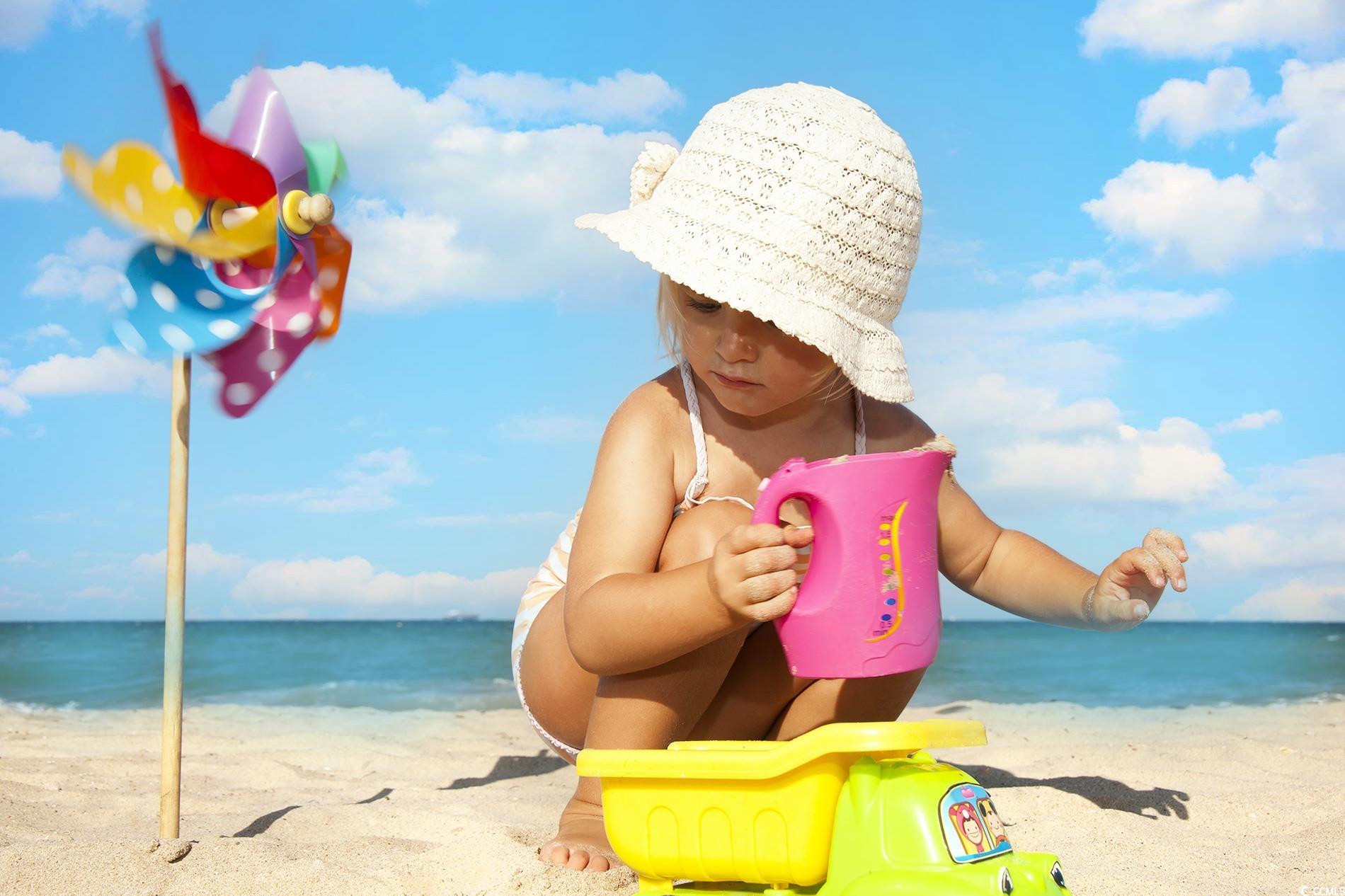 4352 Grande Harbour Blvd. Property Photo 27