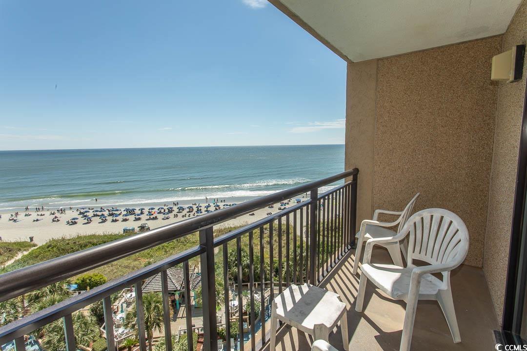 4800 S Ocean Blvd. Property Photo 2