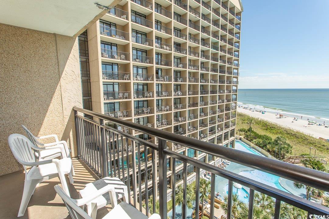 4800 S Ocean Blvd. Property Photo 3