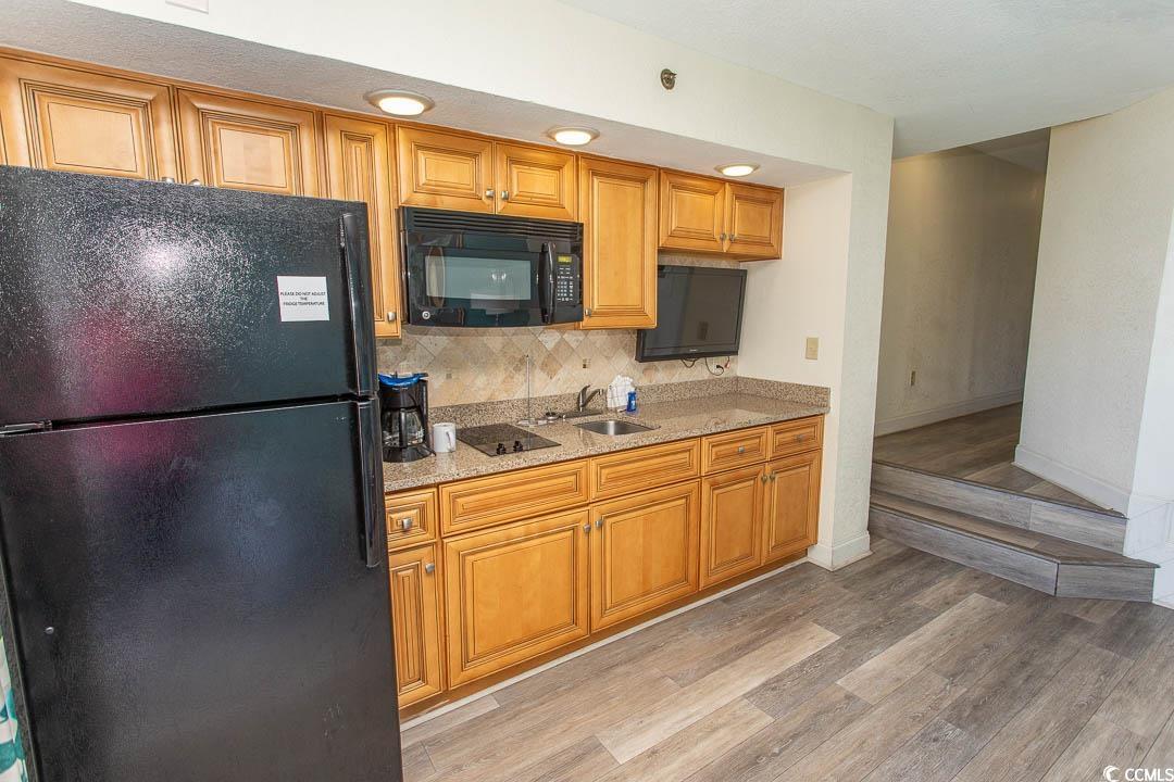4800 S Ocean Blvd. Property Photo 4