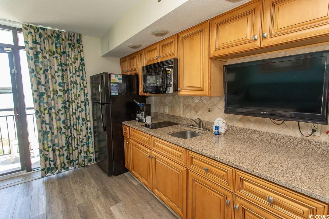 4800 S Ocean Blvd. Property Photo 5