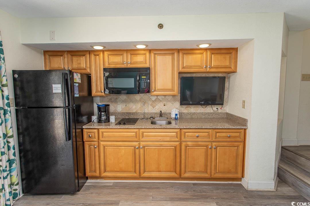 4800 S Ocean Blvd. Property Photo 6