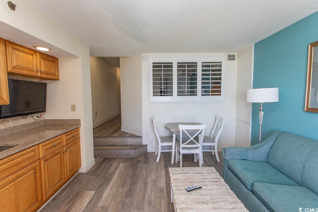 4800 S Ocean Blvd. Property Photo 7