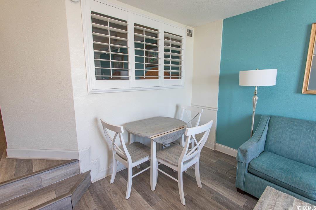 4800 S Ocean Blvd. Property Photo 8