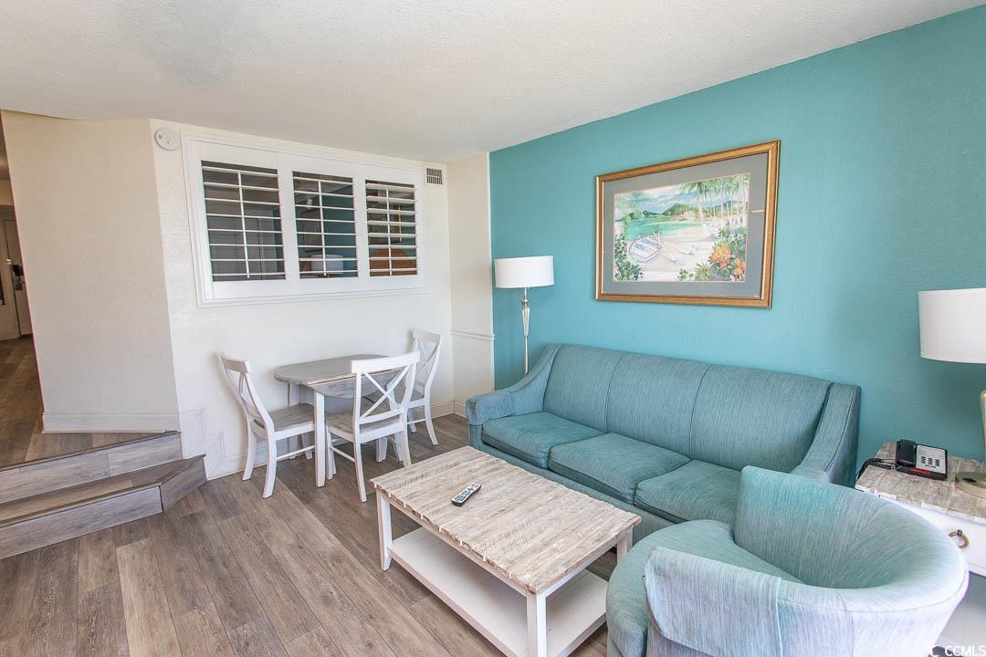 4800 S Ocean Blvd. Property Photo 9