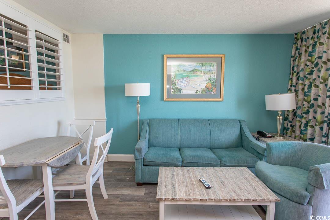 4800 S Ocean Blvd. Property Photo 10