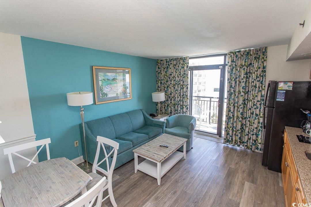 4800 S Ocean Blvd. Property Photo 11