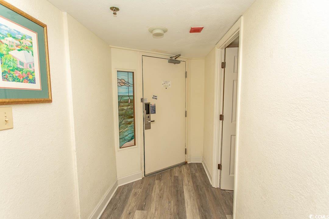 4800 S Ocean Blvd. Property Photo 13