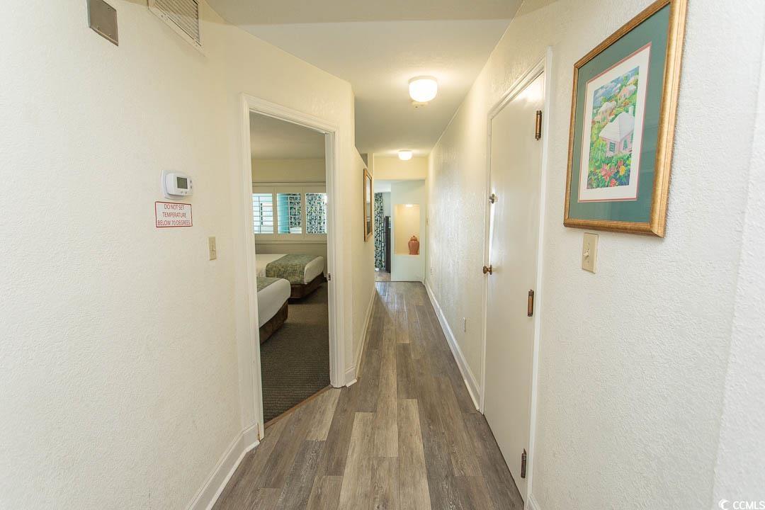 4800 S Ocean Blvd. Property Photo 14