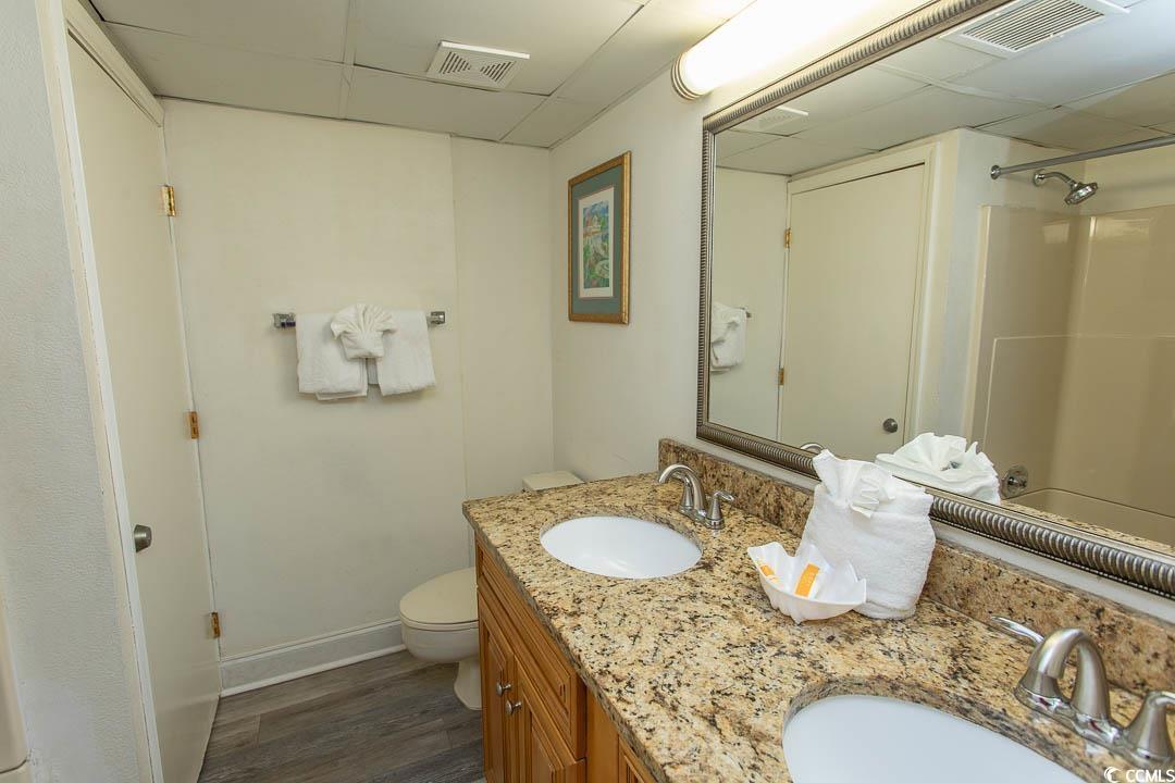 4800 S Ocean Blvd. Property Photo 21