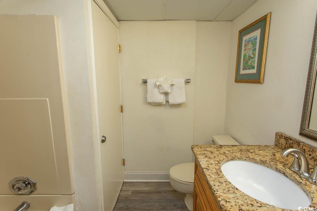 4800 S Ocean Blvd. Property Photo 22