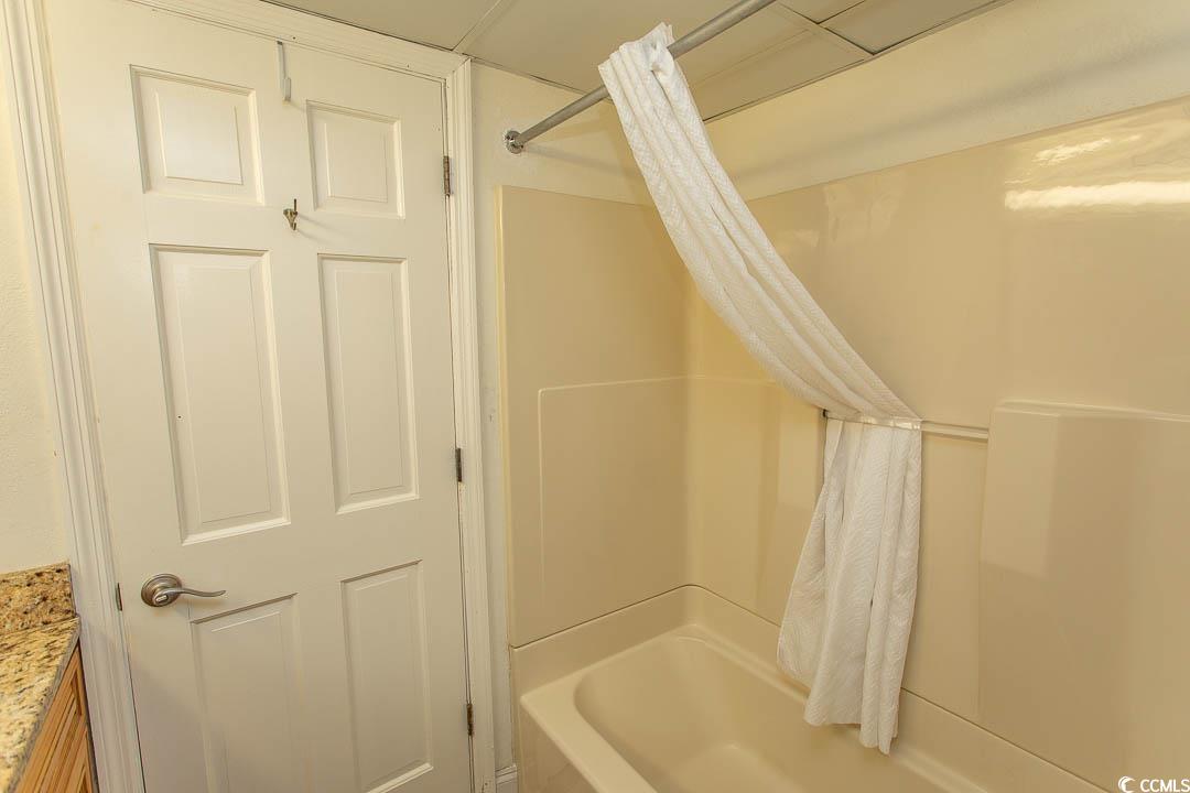 4800 S Ocean Blvd. Property Photo 23