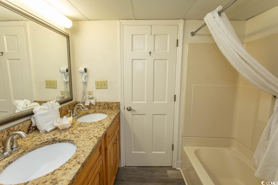 4800 S Ocean Blvd. Property Photo 24
