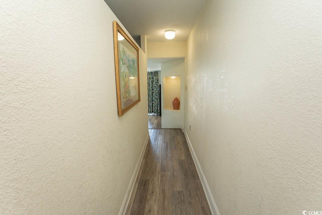 4800 S Ocean Blvd. Property Photo 25