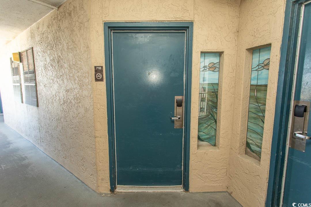 4800 S Ocean Blvd. Property Photo 26