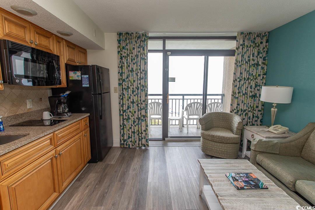 4800 S Ocean Blvd. Property Photo 3