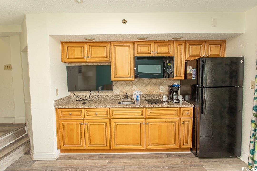 4800 S Ocean Blvd. Property Photo 4