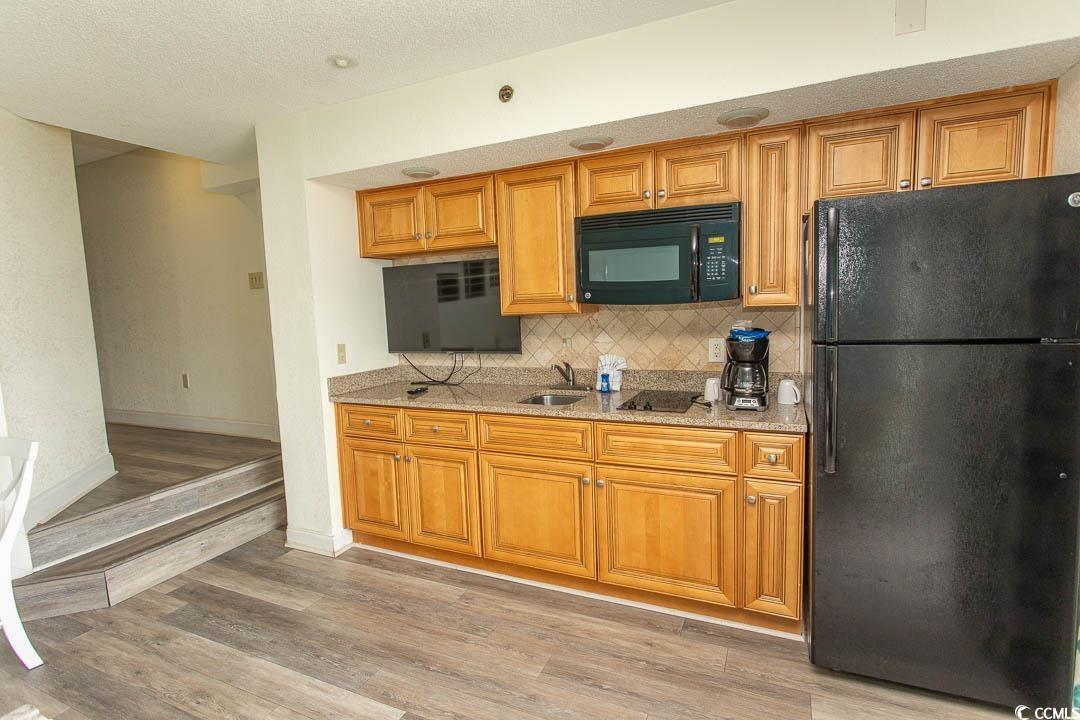 4800 S Ocean Blvd. Property Photo 5