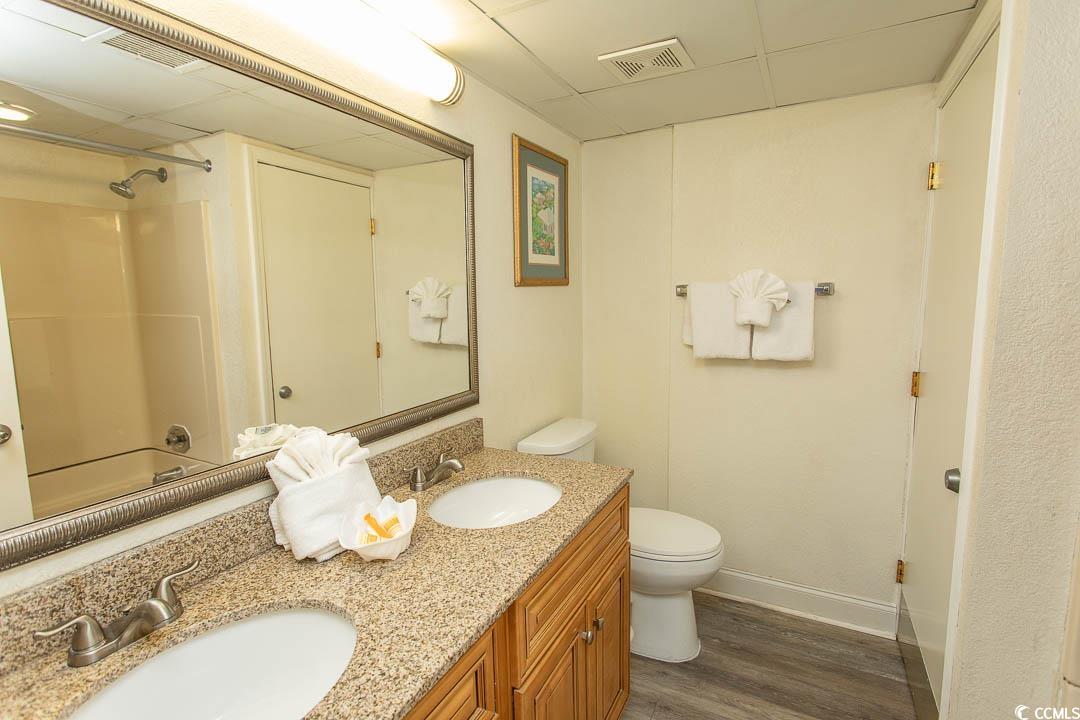 4800 S Ocean Blvd. Property Photo 6