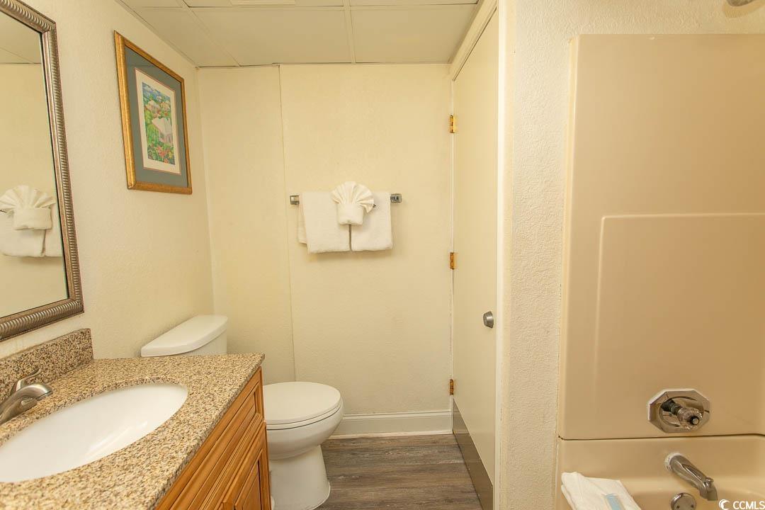 4800 S Ocean Blvd. Property Photo 7