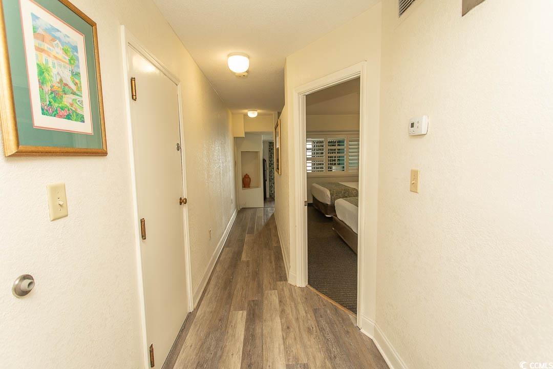 4800 S Ocean Blvd. Property Photo 8