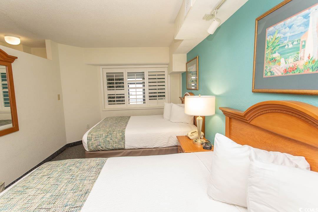 4800 S Ocean Blvd. Property Photo 11