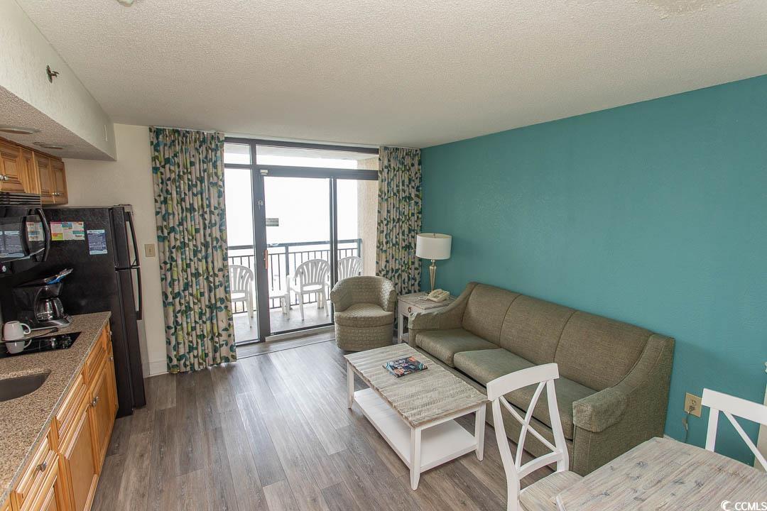 4800 S Ocean Blvd. Property Photo 14