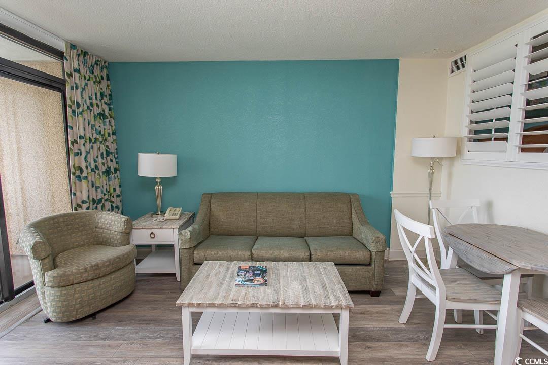 4800 S Ocean Blvd. Property Photo 15
