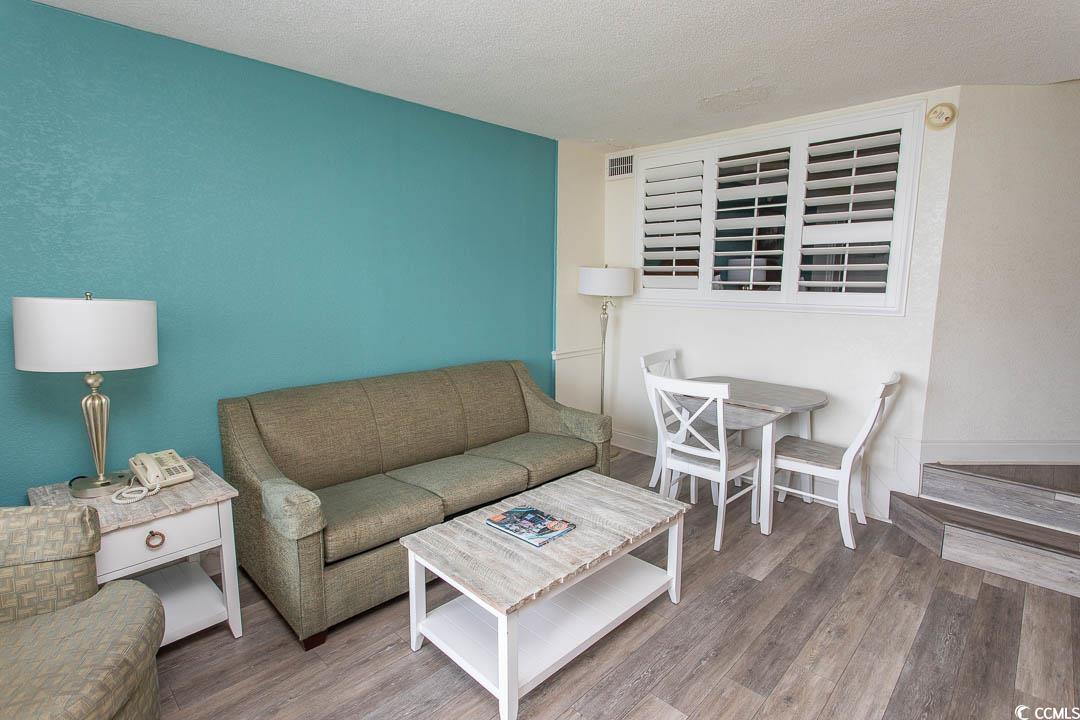 4800 S Ocean Blvd. Property Photo 16