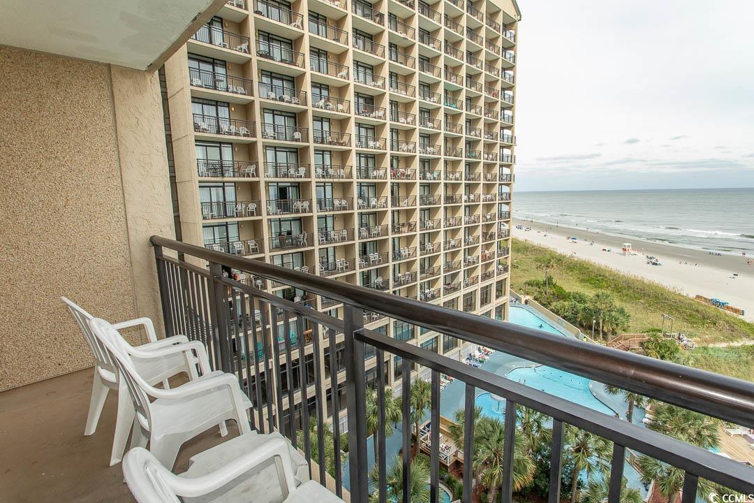 4800 S Ocean Blvd. Property Photo 17