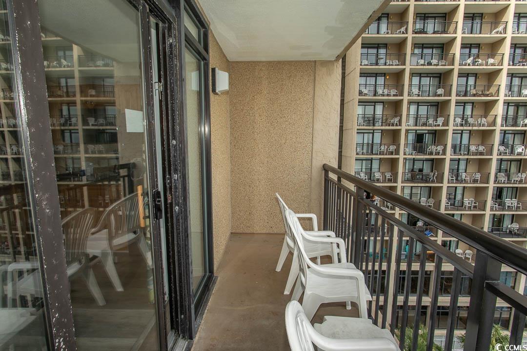 4800 S Ocean Blvd. Property Photo 18