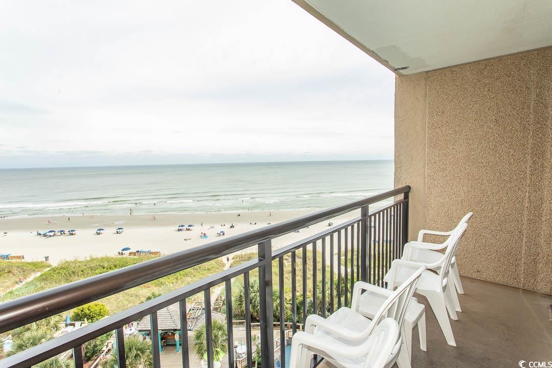 4800 S Ocean Blvd. Property Photo 19