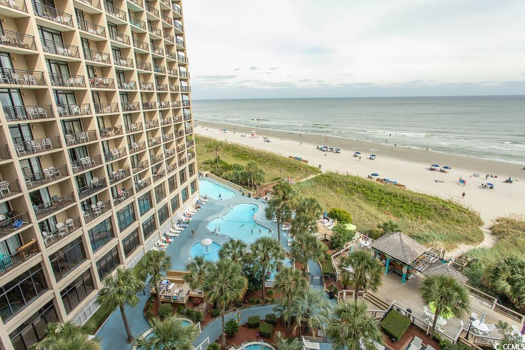 4800 S Ocean Blvd. Property Photo 20