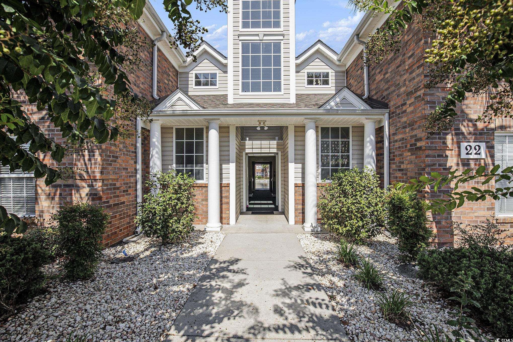 22 Woodhaven Dr. Property Photo 1