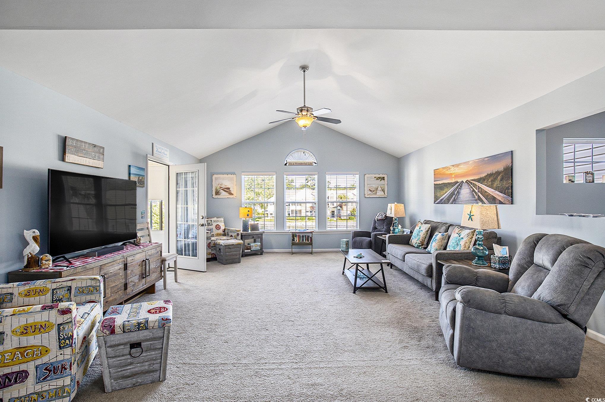 22 Woodhaven Dr. Property Photo 3