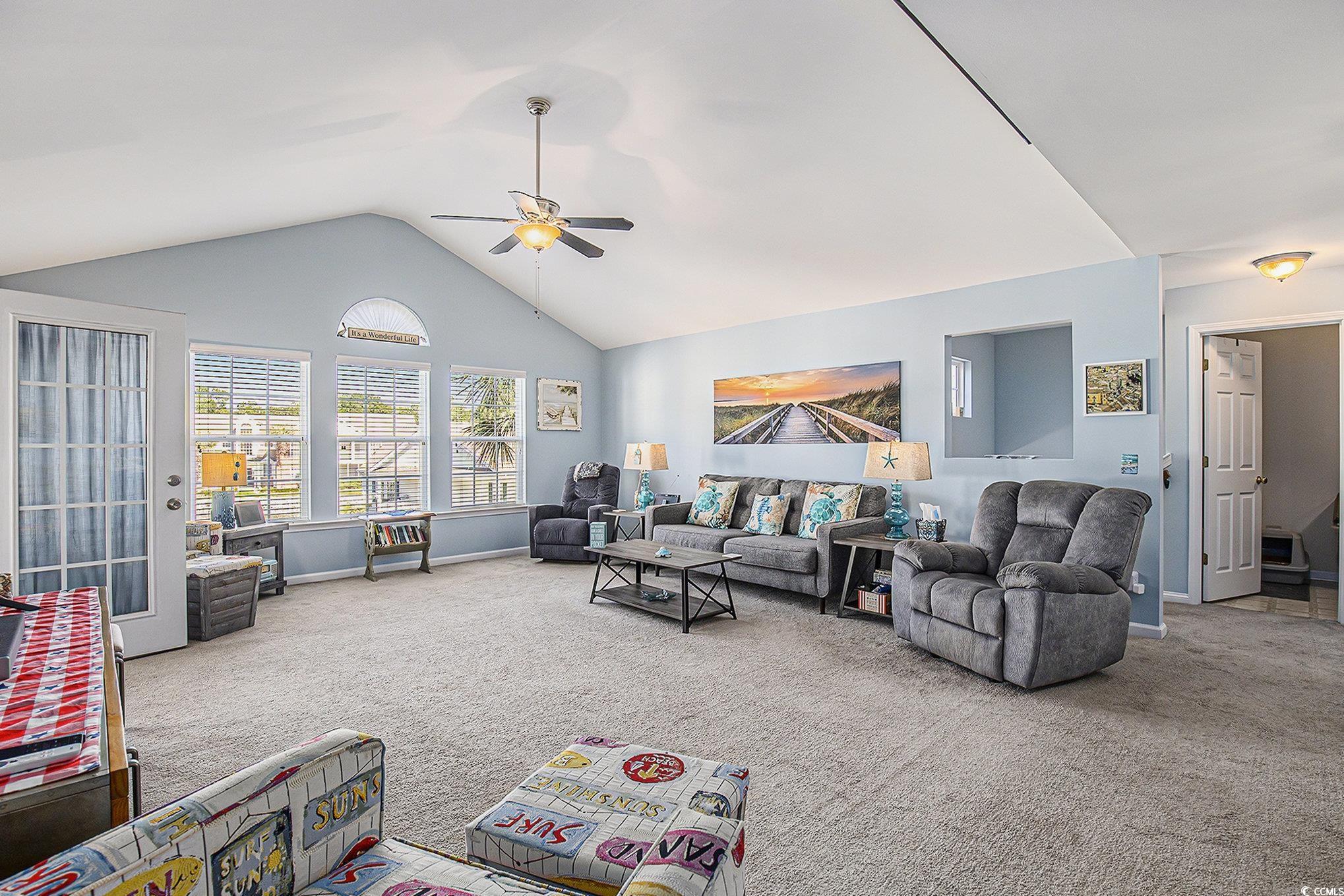 22 Woodhaven Dr. Property Photo 4