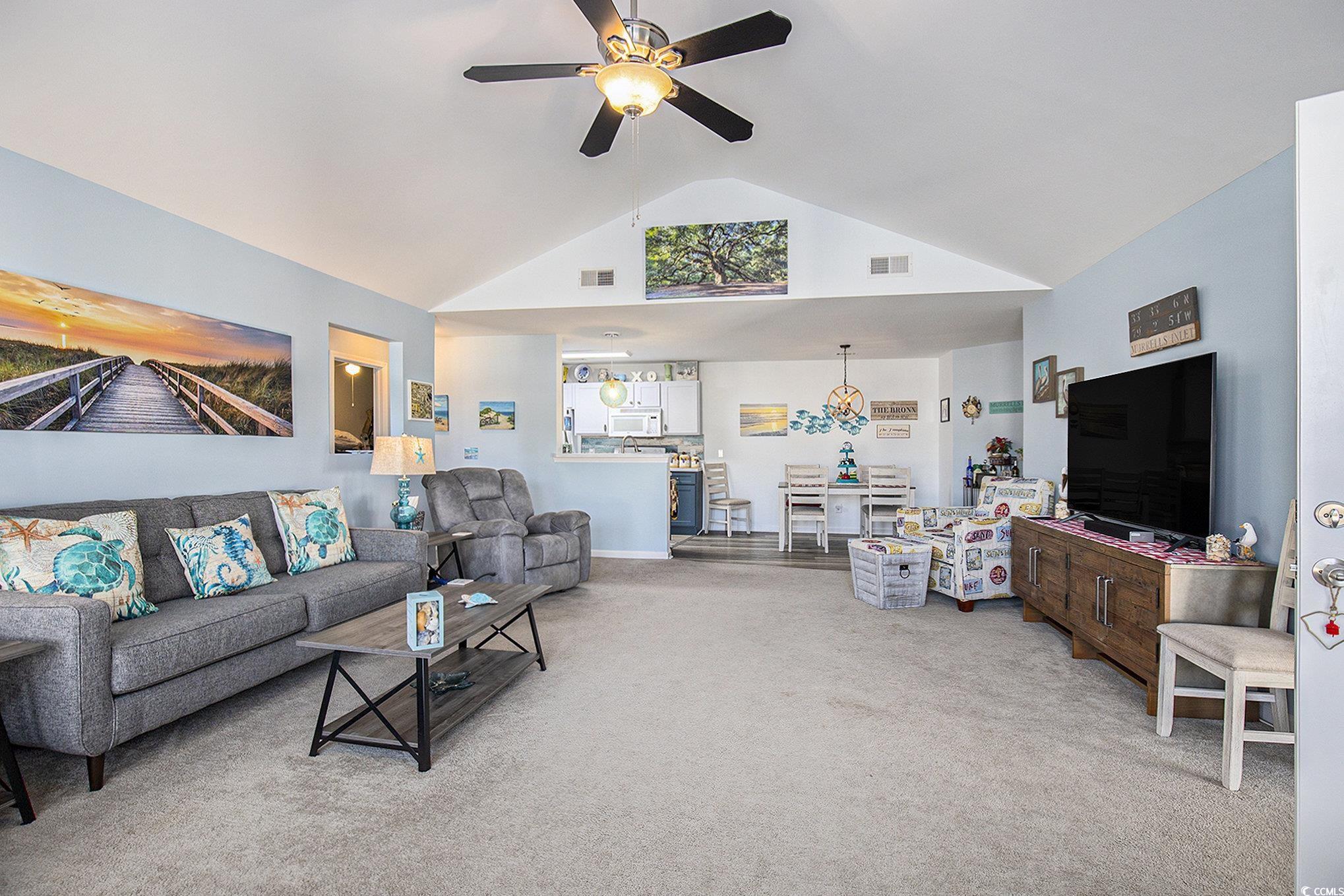 22 Woodhaven Dr. Property Photo 5