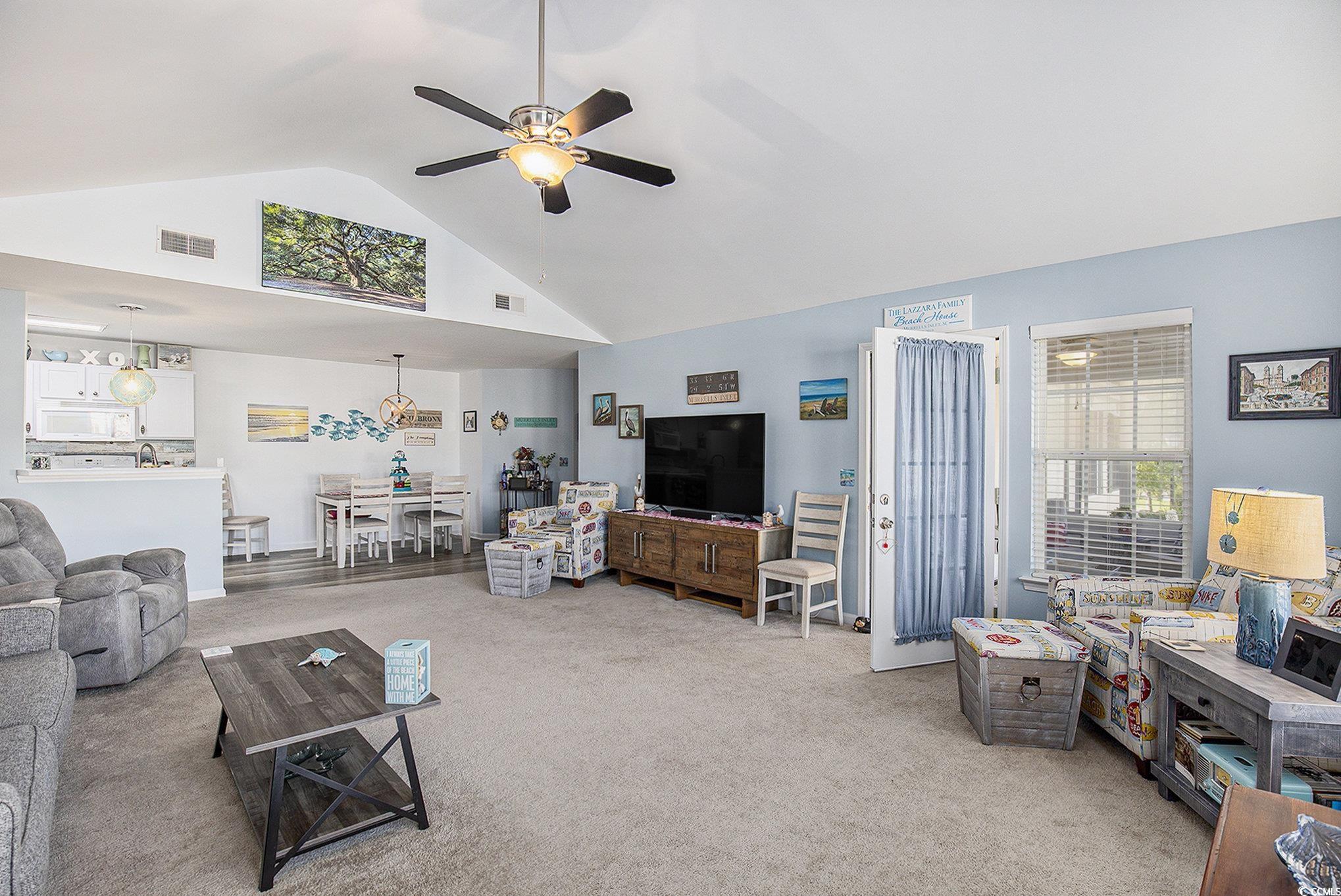 22 Woodhaven Dr. Property Photo 6