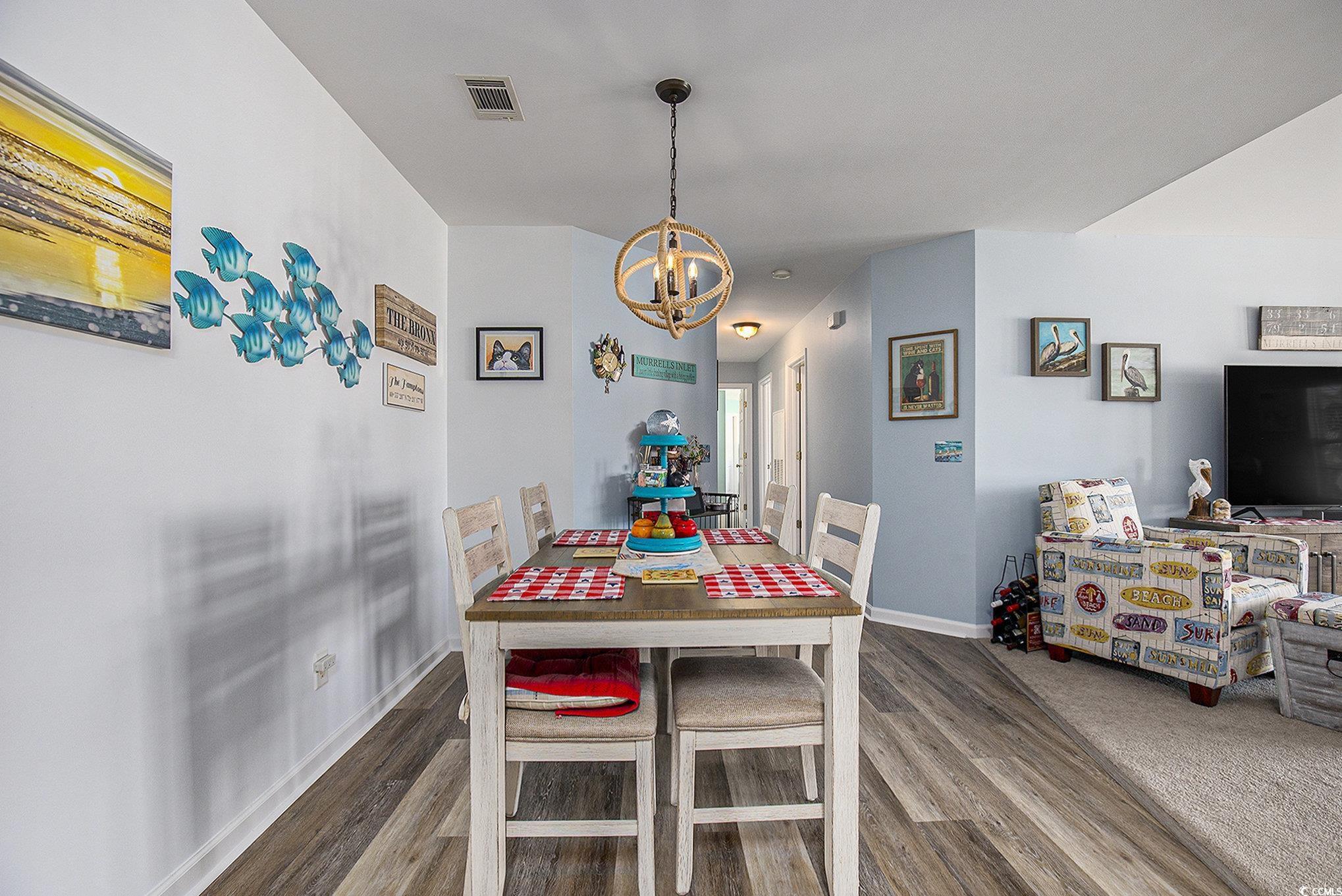 22 Woodhaven Dr. Property Photo 7