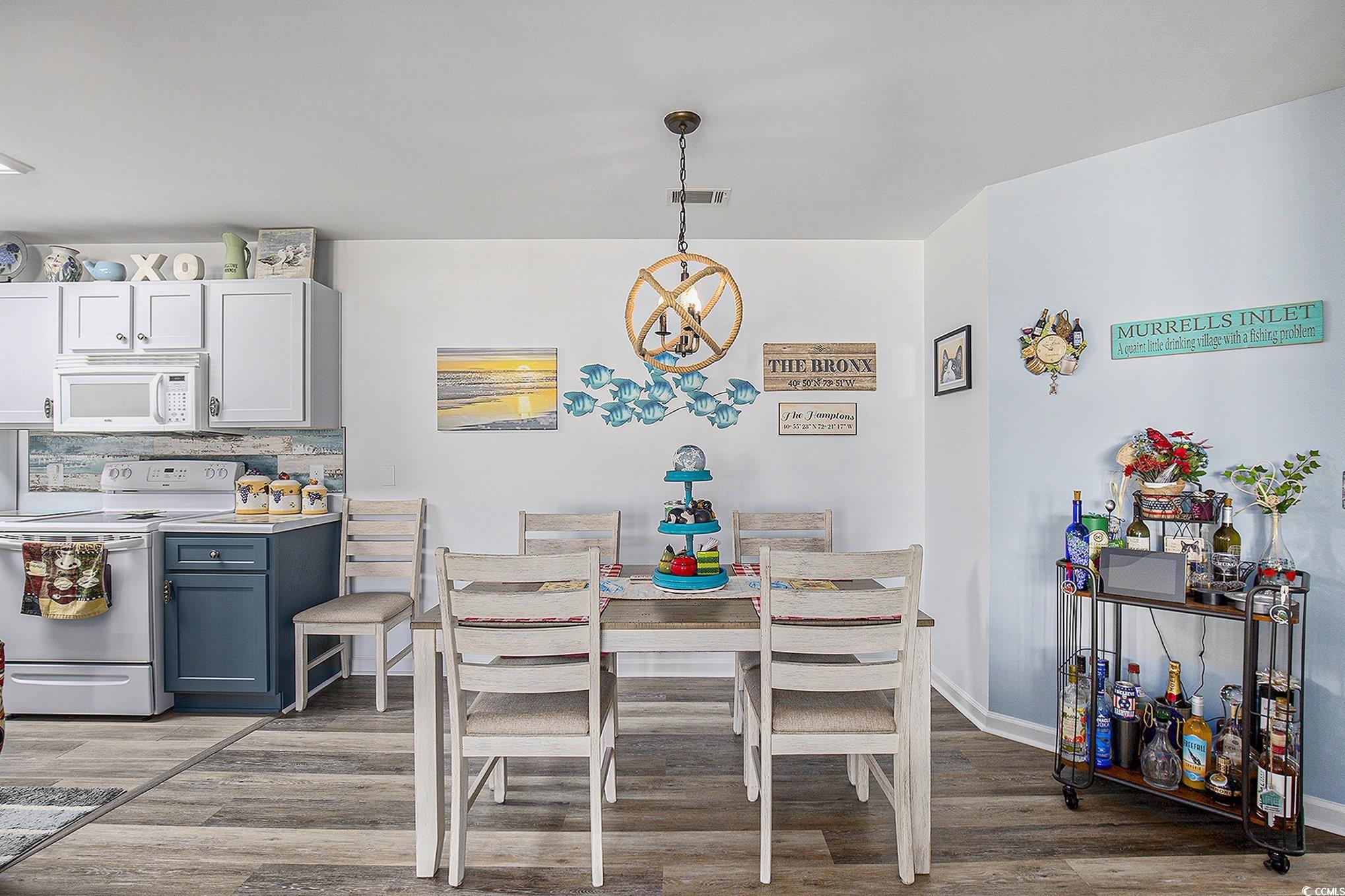 22 Woodhaven Dr. Property Photo 8