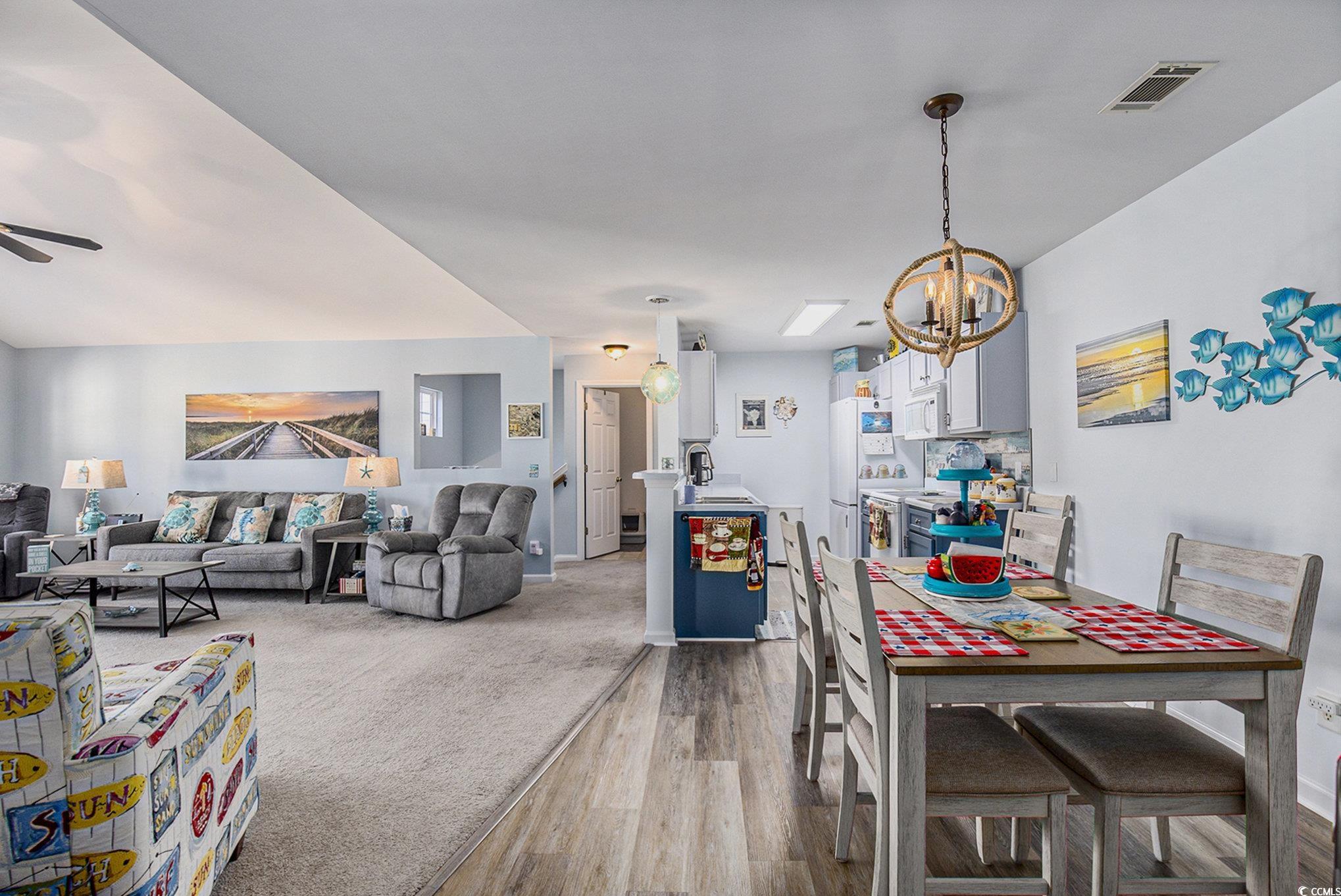 22 Woodhaven Dr. Property Photo 9