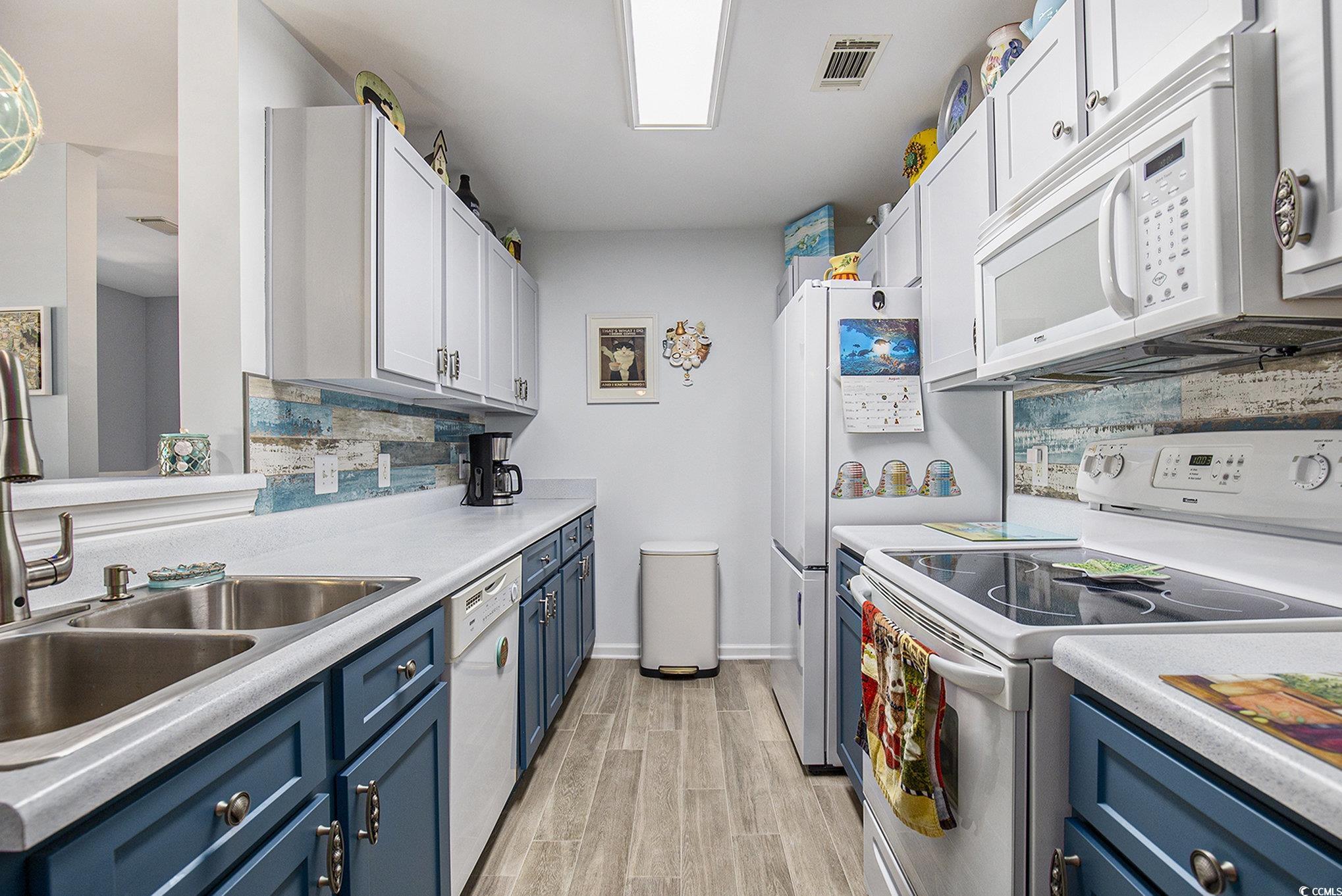 22 Woodhaven Dr. Property Photo 10