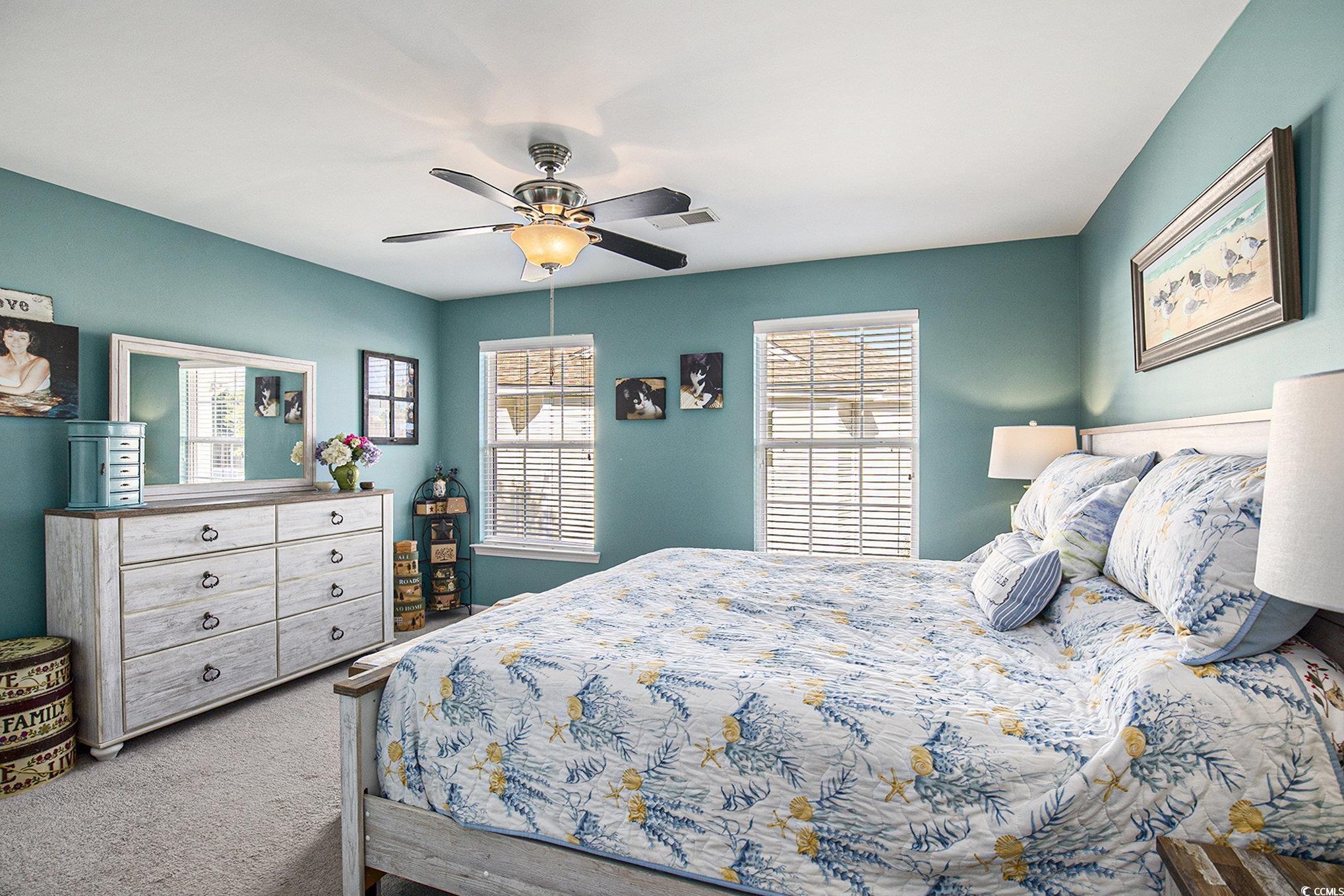 22 Woodhaven Dr. Property Photo 11