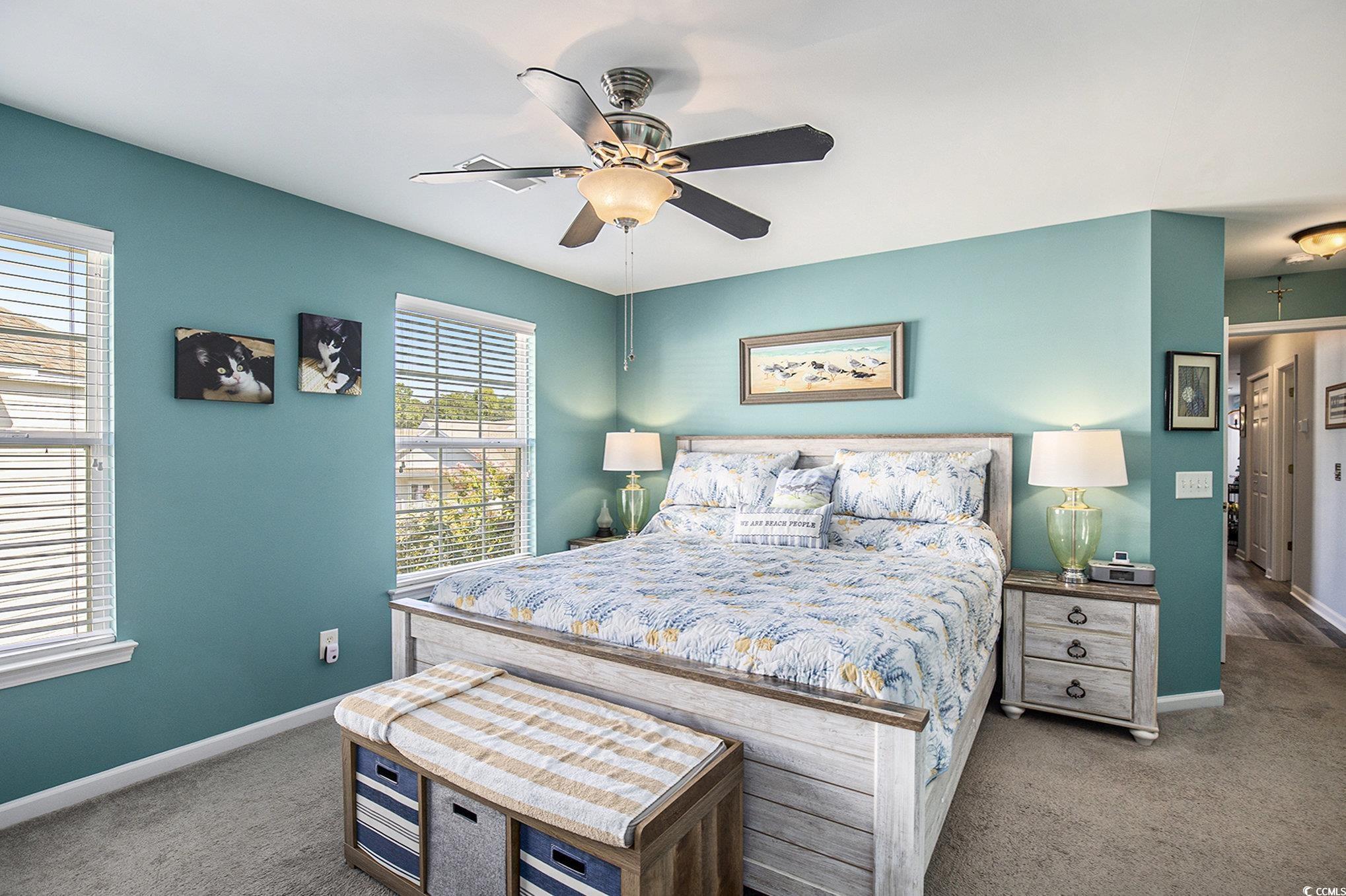 22 Woodhaven Dr. Property Photo 12