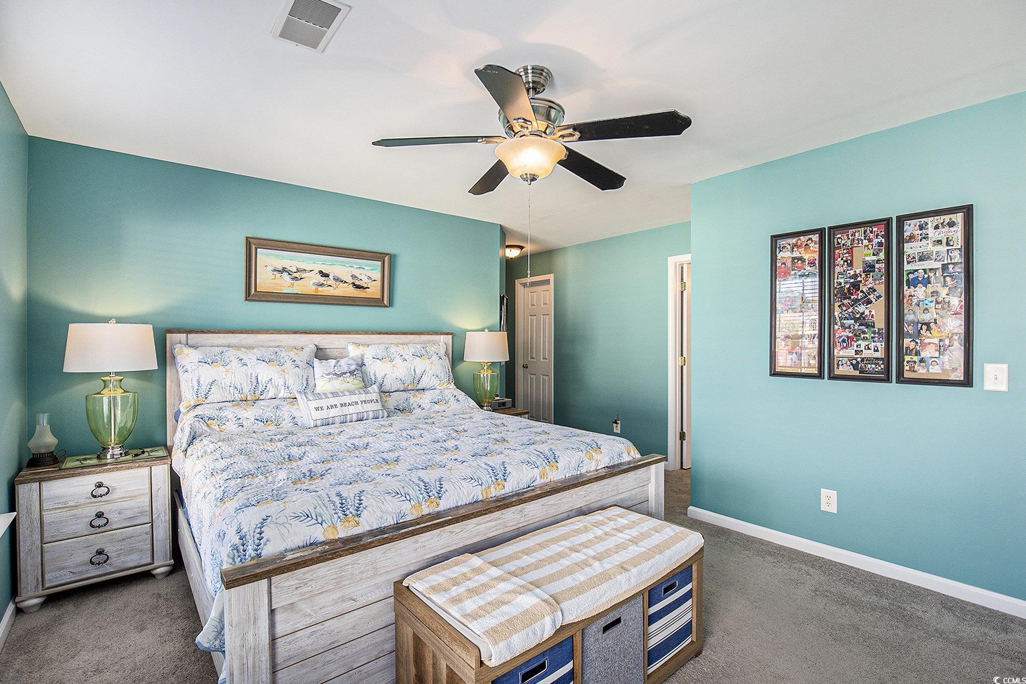 22 Woodhaven Dr. Property Photo 13