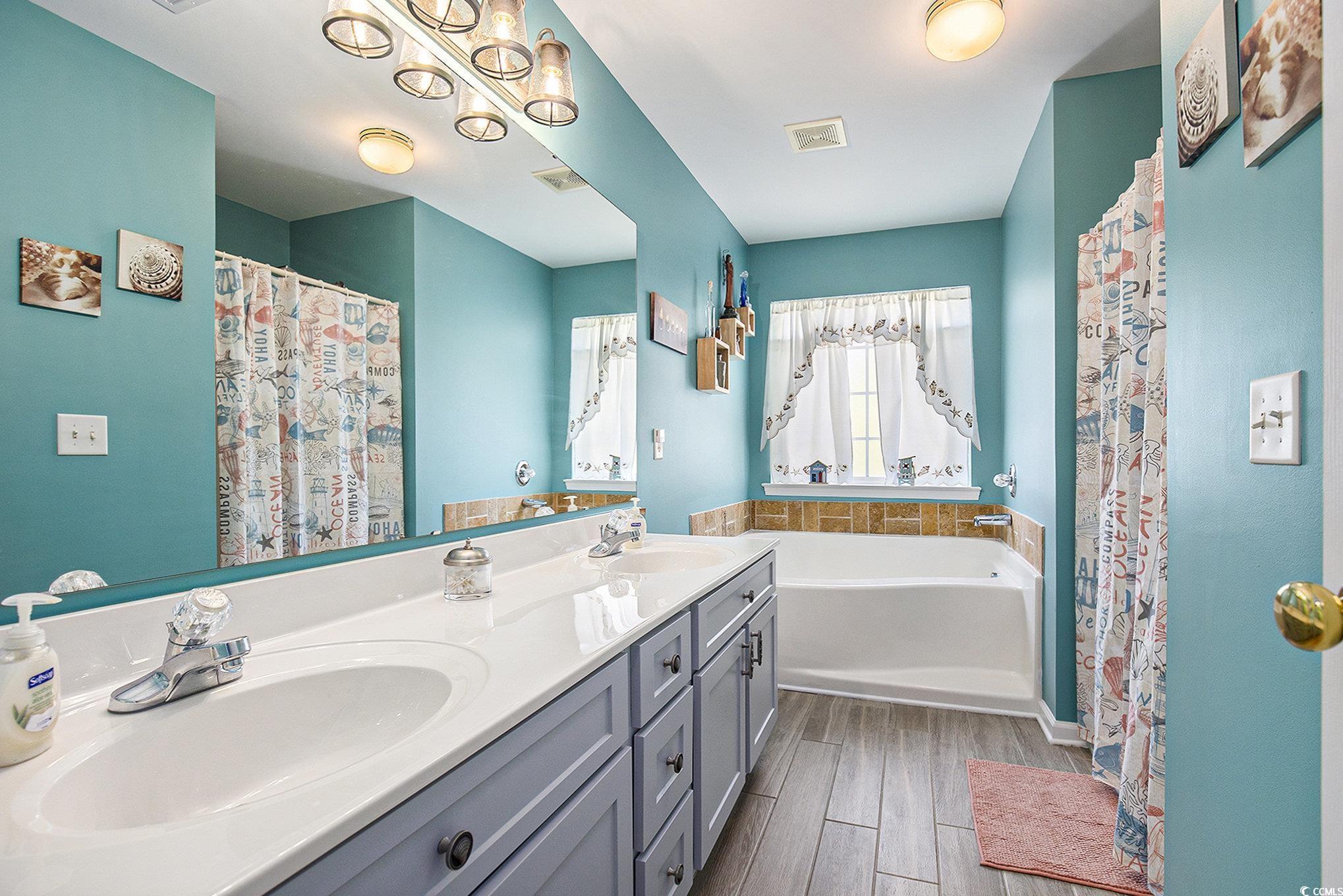 22 Woodhaven Dr. Property Photo 14