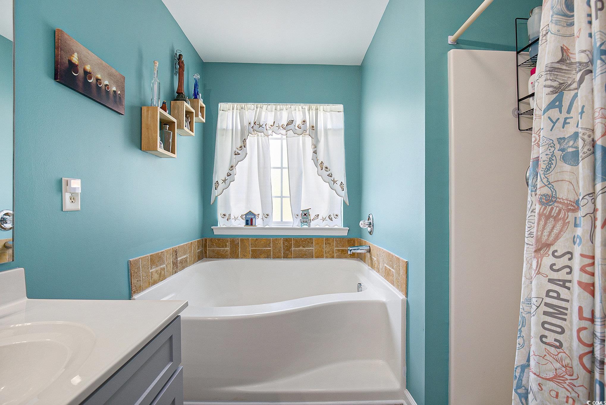 22 Woodhaven Dr. Property Photo 15