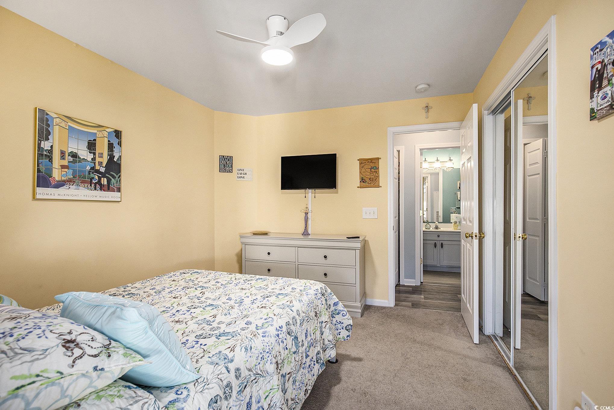 22 Woodhaven Dr. Property Photo 17